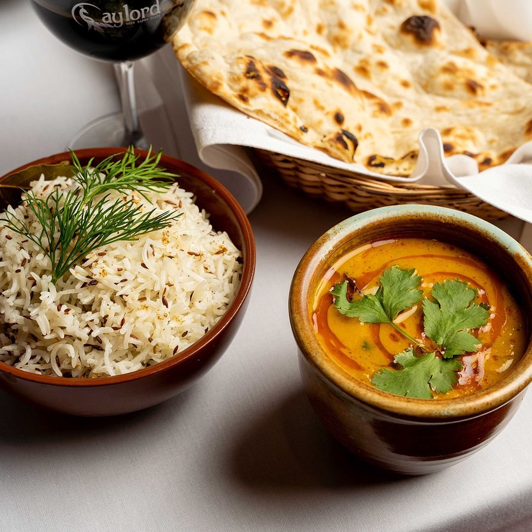 Best Indian Restaurant </br>in Melbourne