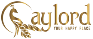 Best Indian Restaurant Docklands, Melbourne | Gaylord - the best fine-dining Indian restaurant in Docklands