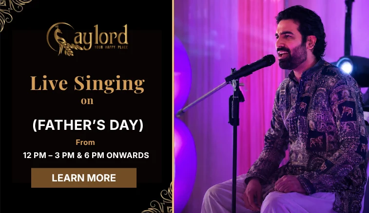 Live Singing HIMANSHU KATARIA